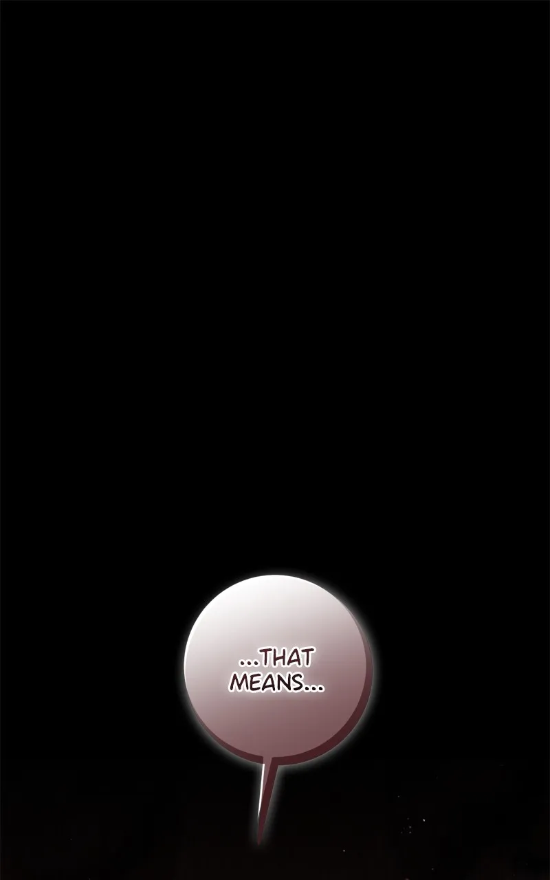 Behind Her Highness’s Smile Chapter 48 page 1 - 