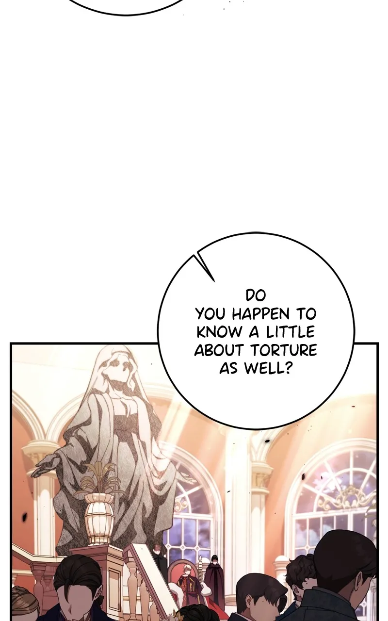 Behind Her Highness’s Smile Chapter 48 page 101 - 