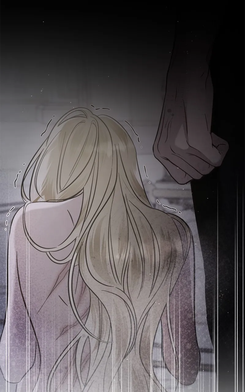 Behind Her Highness’s Smile Chapter 48 page 105 - 