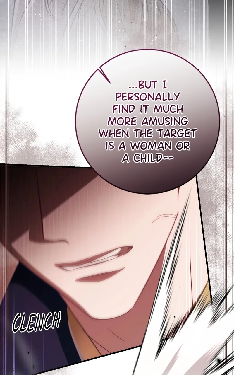 Behind Her Highness’s Smile Chapter 48 page 106 - 