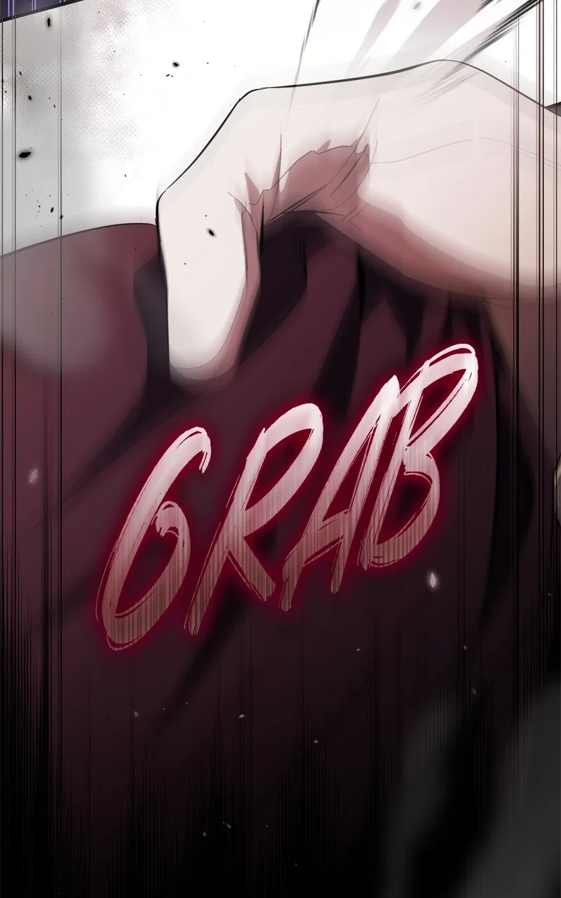 Behind Her Highness’s Smile Chapter 48 page 107 - 