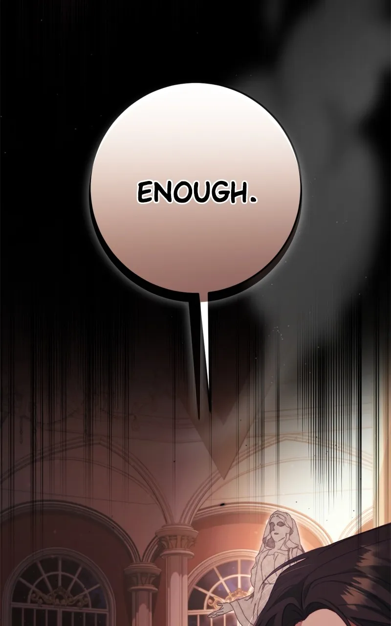 Behind Her Highness’s Smile Chapter 48 page 108 - 