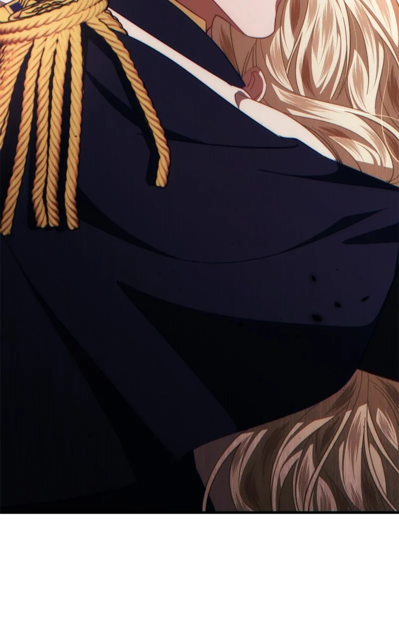 Behind Her Highness’s Smile Chapter 48 page 113 - 