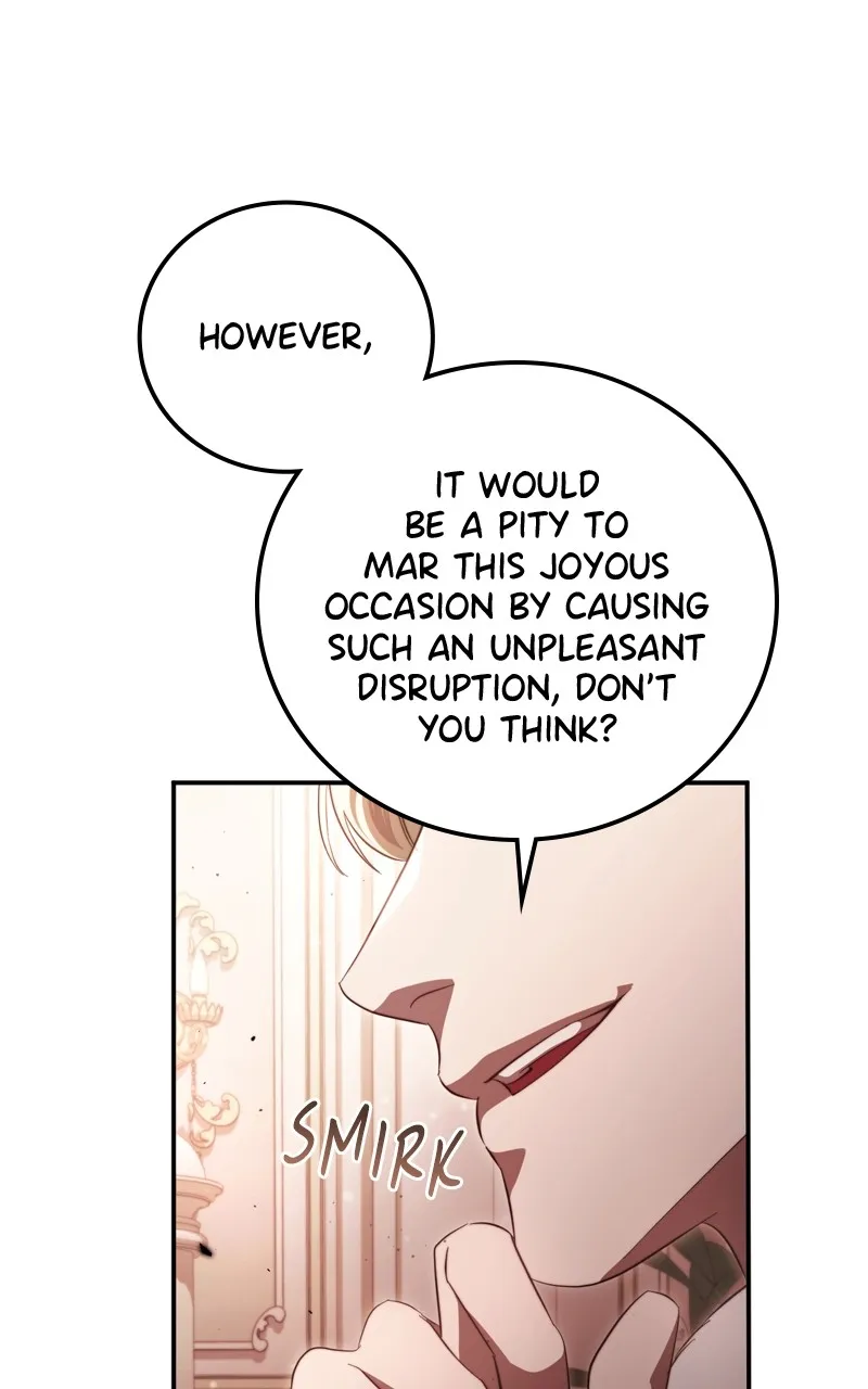 Behind Her Highness’s Smile Chapter 48 page 114 - 