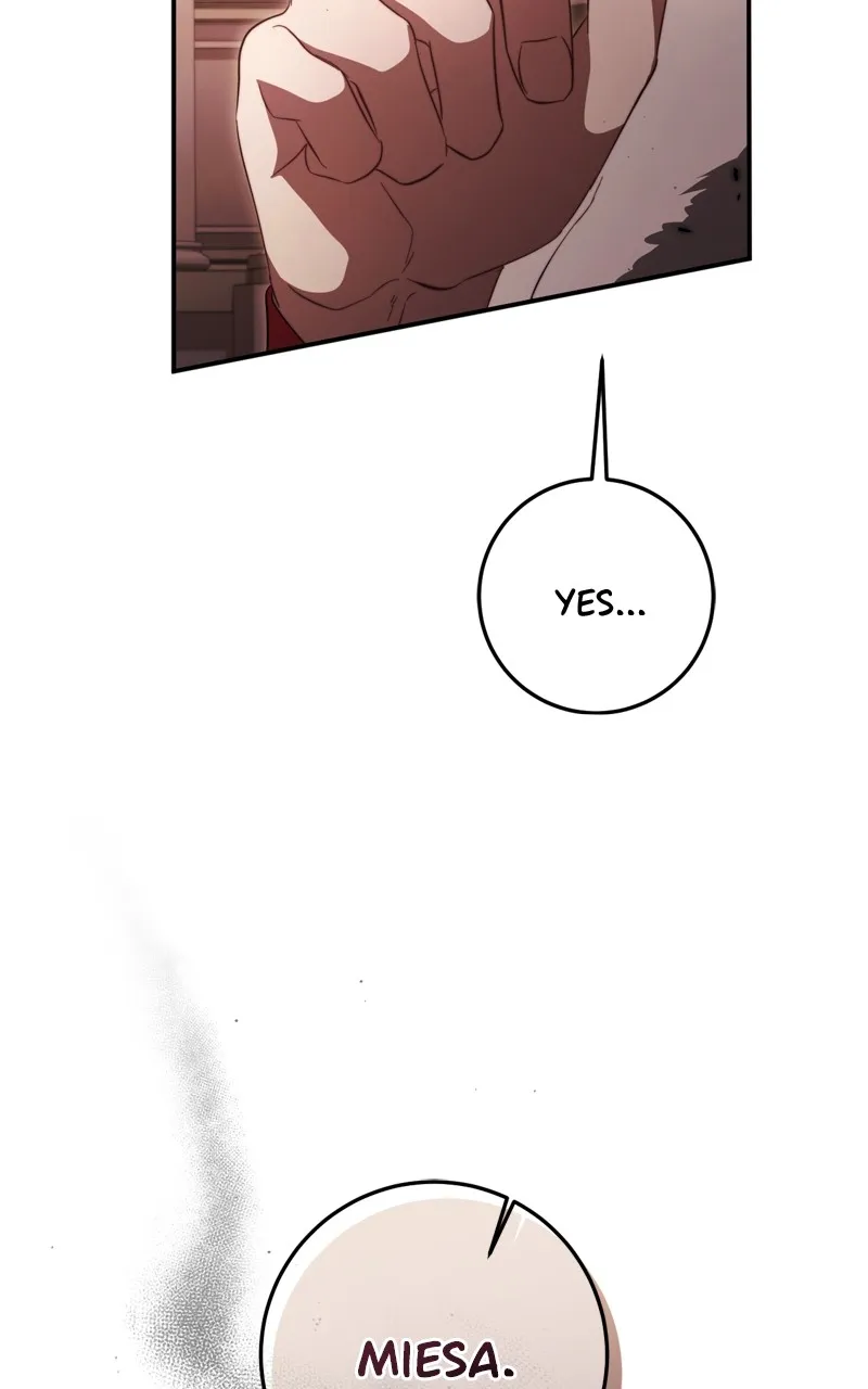 Behind Her Highness’s Smile Chapter 48 page 115 - 