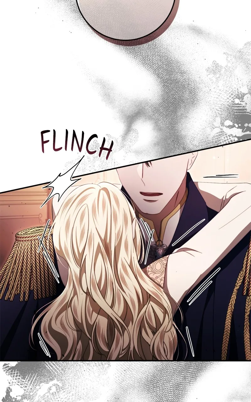 Behind Her Highness’s Smile Chapter 48 page 116 - 