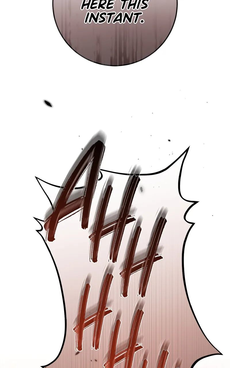 Behind Her Highness’s Smile Chapter 48 page 121 - 