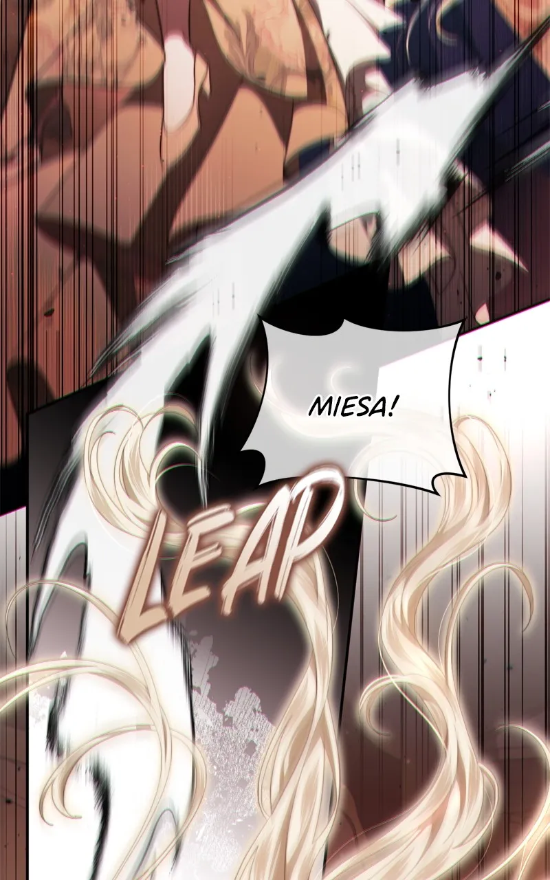 Behind Her Highness’s Smile Chapter 48 page 123 - 
