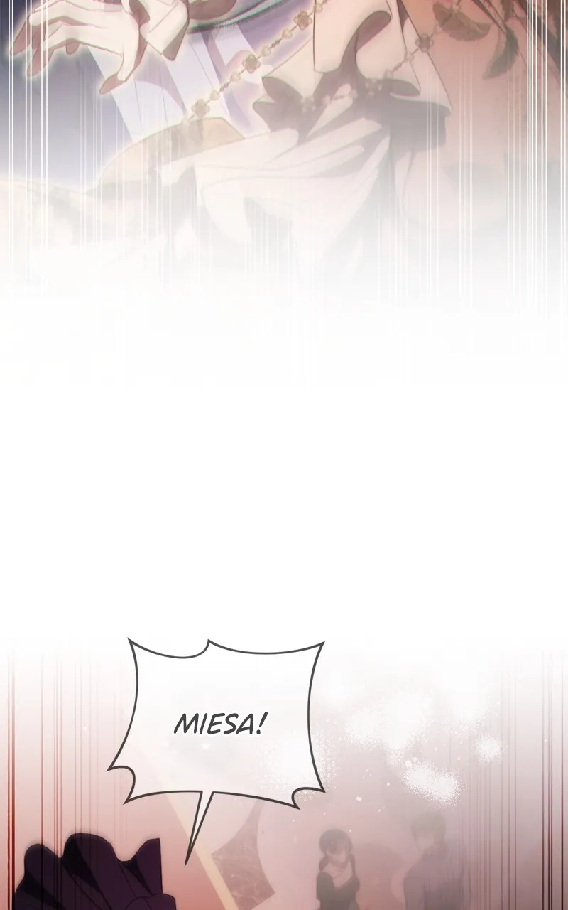 Behind Her Highness’s Smile Chapter 48 page 125 - 