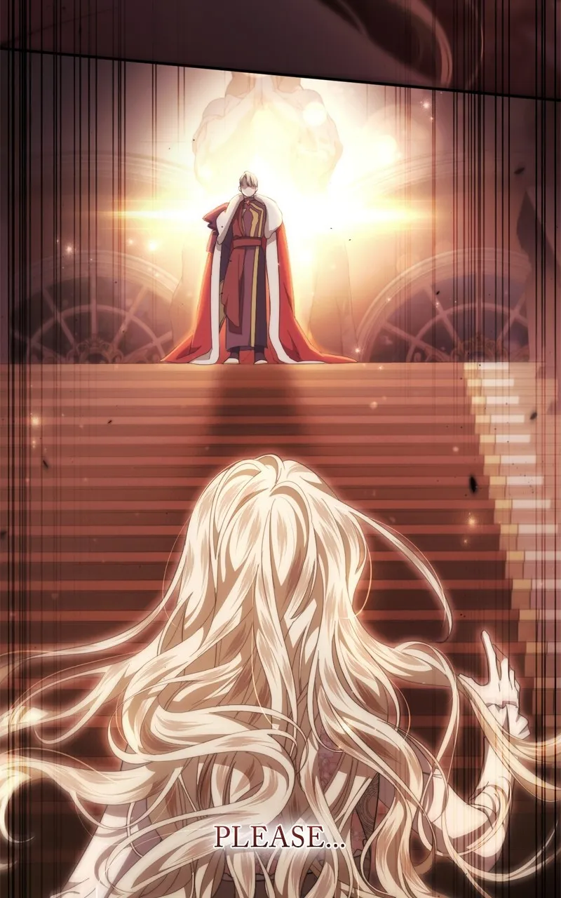Behind Her Highness’s Smile Chapter 48 page 128 - 