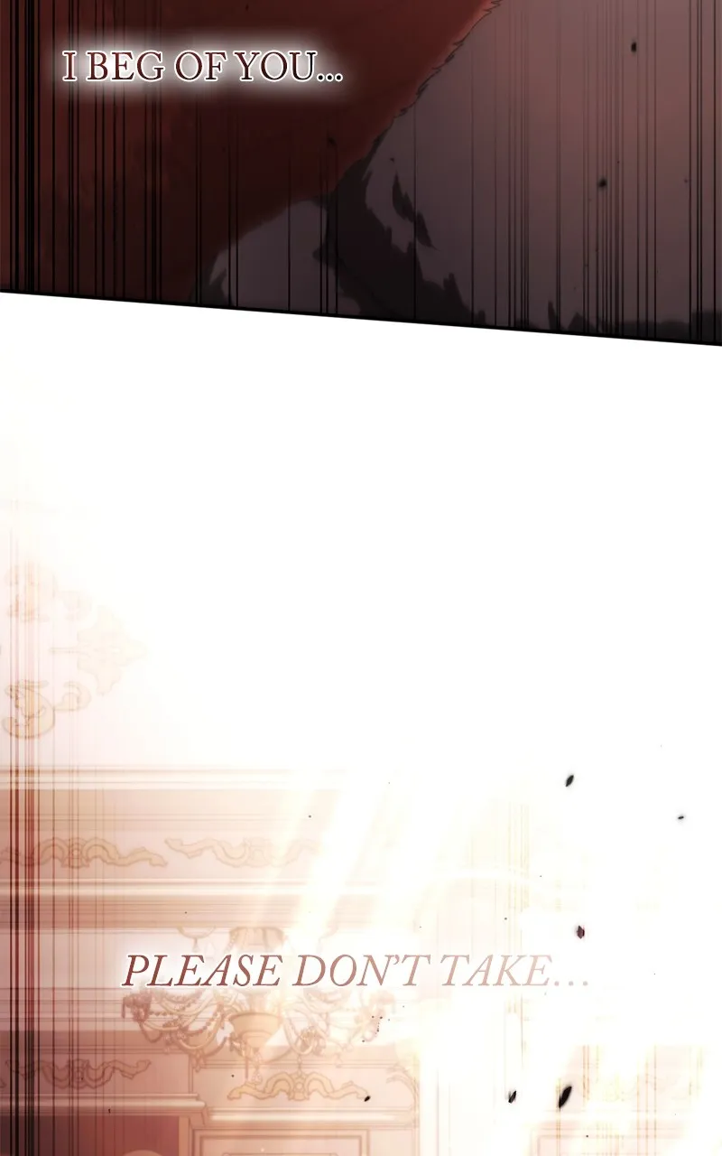 Behind Her Highness’s Smile Chapter 48 page 130 - 