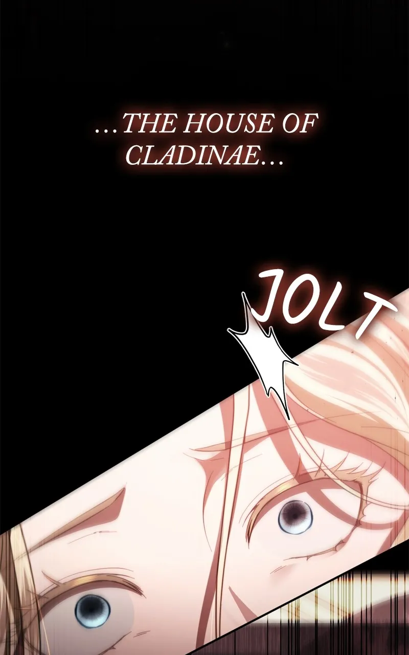 Behind Her Highness’s Smile Chapter 48 page 132 - 