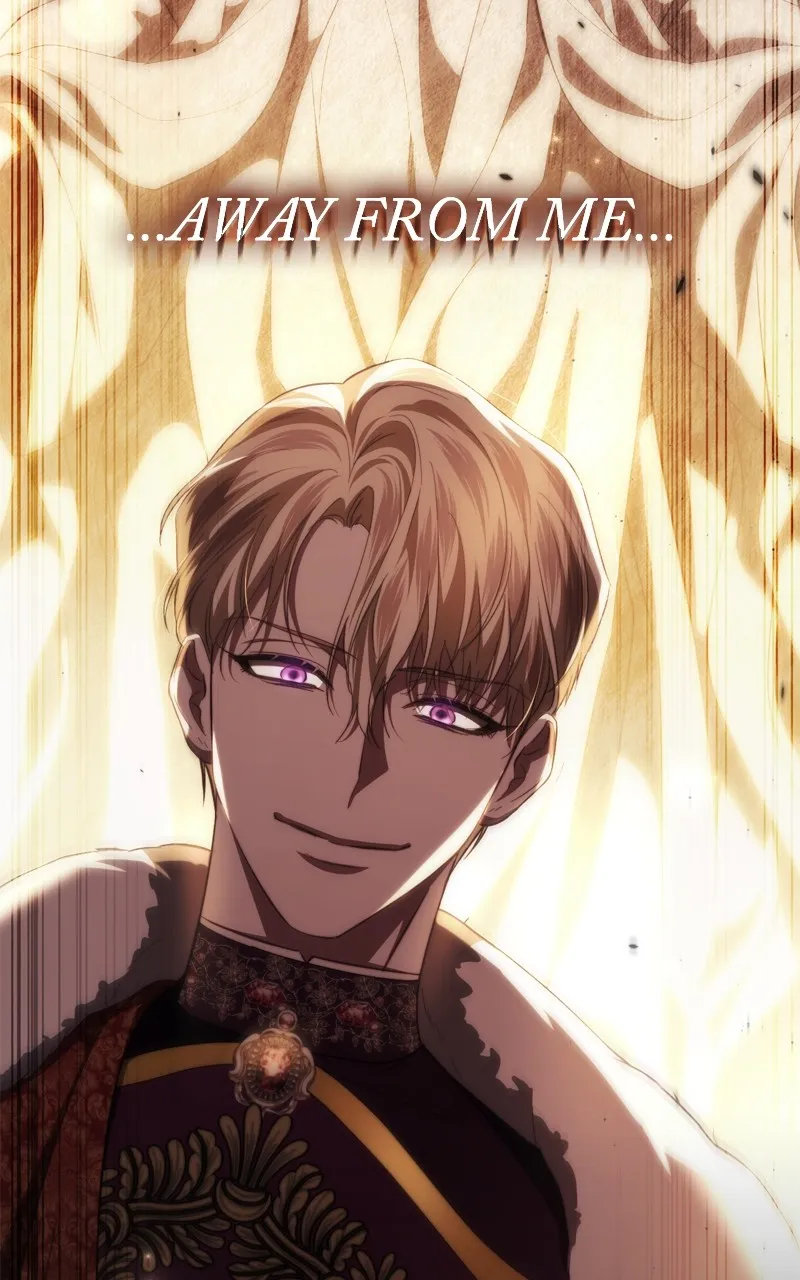 Behind Her Highness’s Smile Chapter 48 page 134 - 