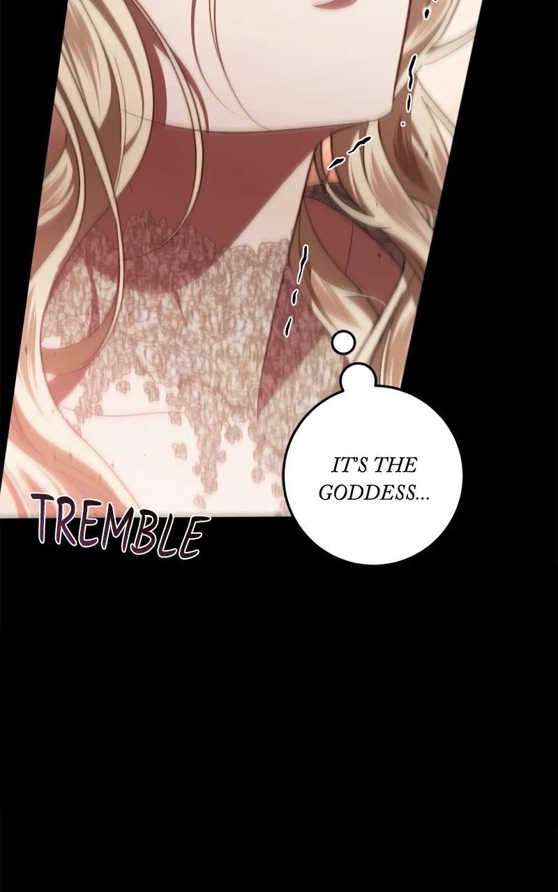 Behind Her Highness’s Smile Chapter 48 page 136 - 