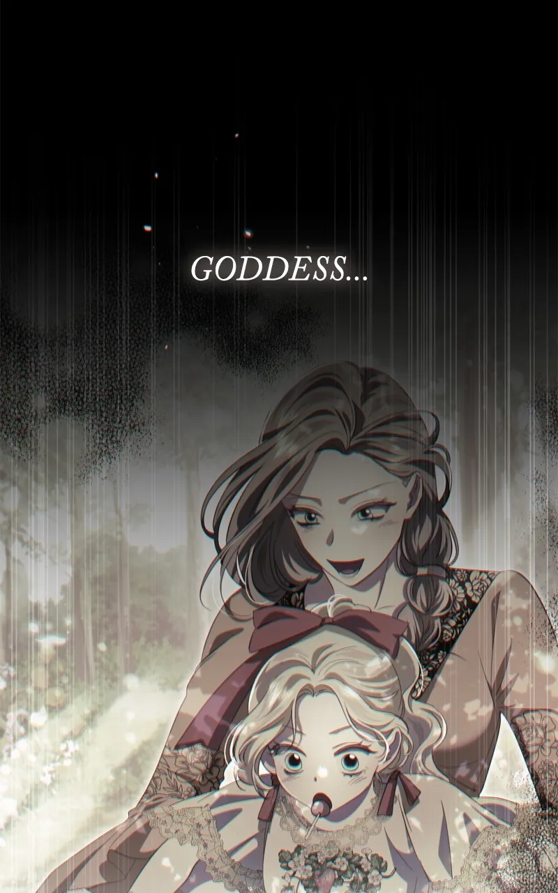 Behind Her Highness’s Smile Chapter 48 page 139 - 