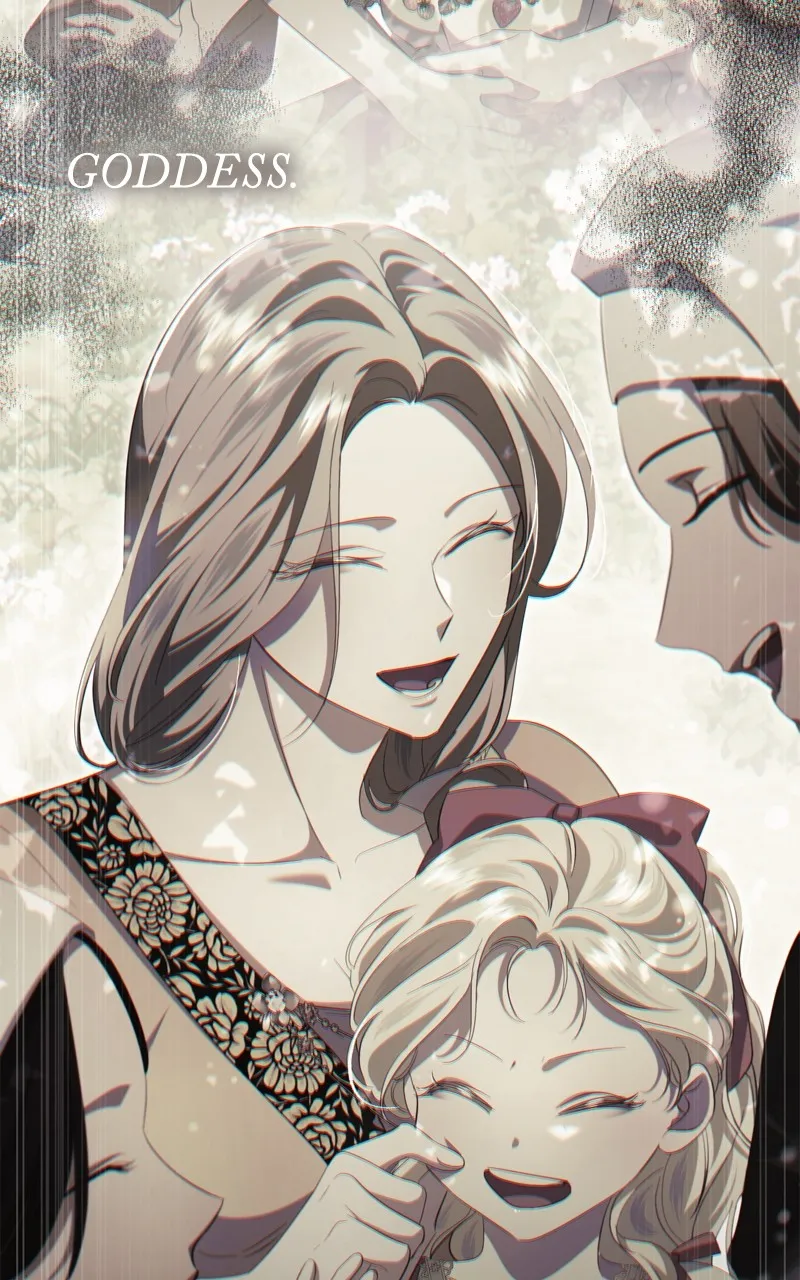 Behind Her Highness’s Smile Chapter 48 page 140 - 