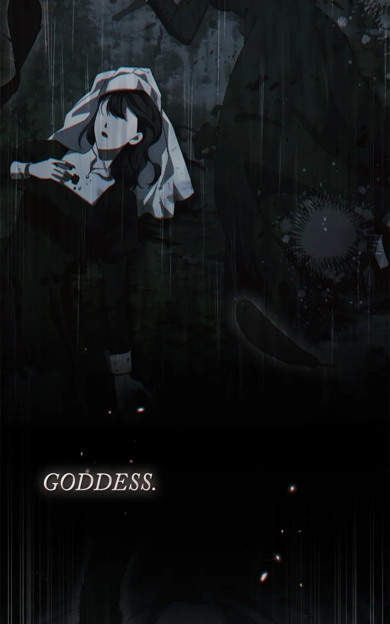 Behind Her Highness’s Smile Chapter 48 page 142 - 