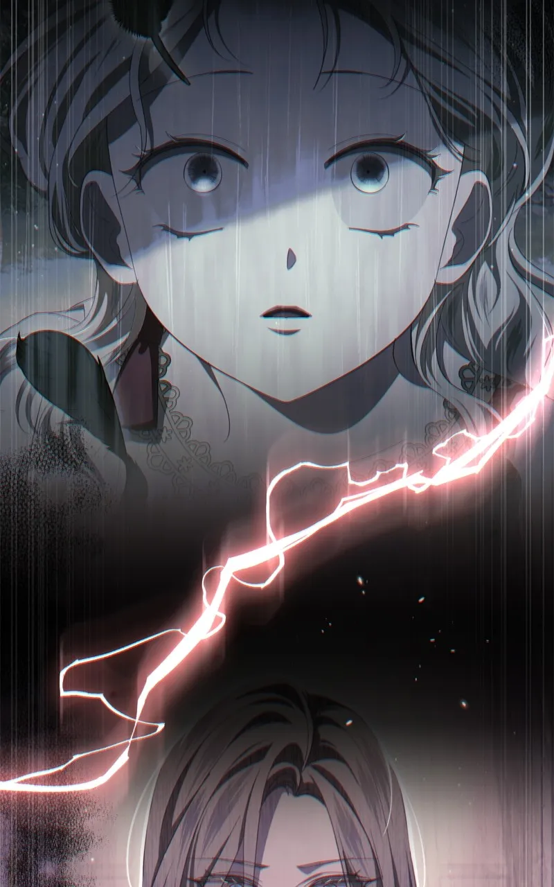 Behind Her Highness’s Smile Chapter 48 page 143 - 