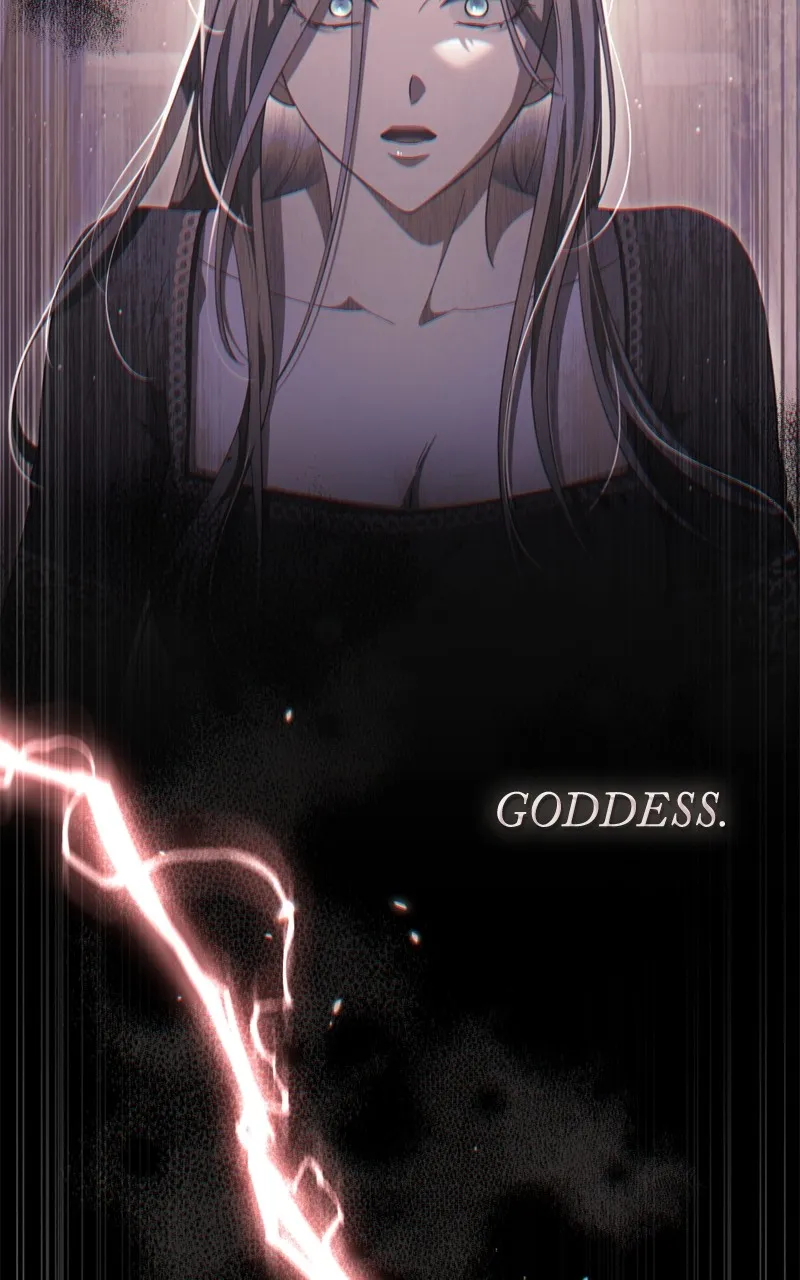 Behind Her Highness’s Smile Chapter 48 page 144 - 