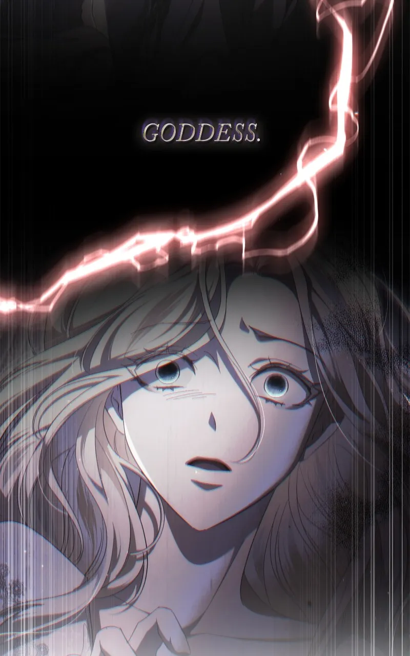 Behind Her Highness’s Smile Chapter 48 page 146 - 