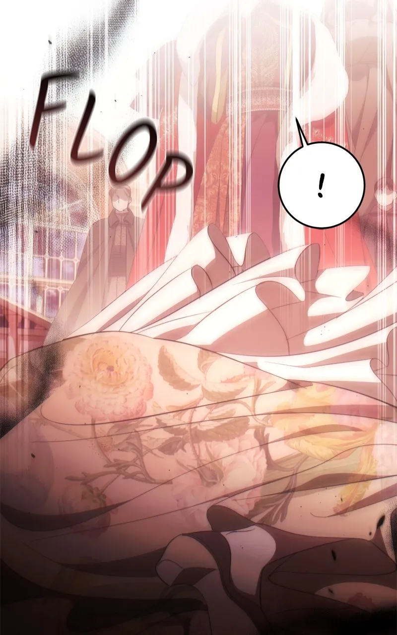 Behind Her Highness’s Smile Chapter 48 page 148 - 