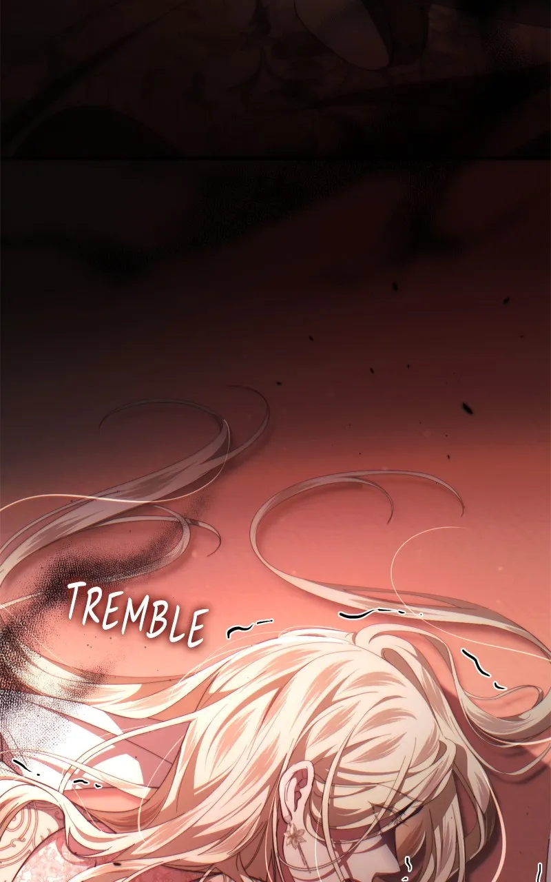 Behind Her Highness’s Smile Chapter 48 page 149 - 