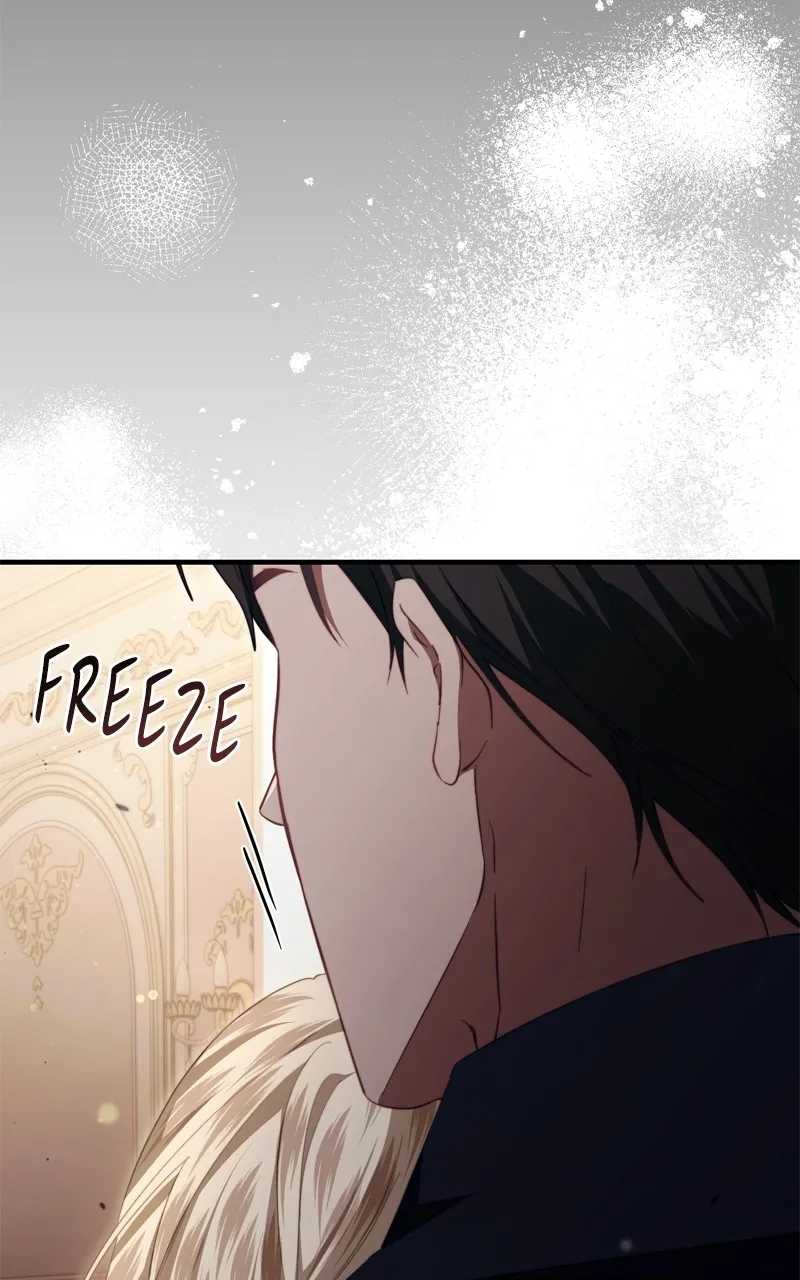 Behind Her Highness’s Smile Chapter 48 page 16 - 