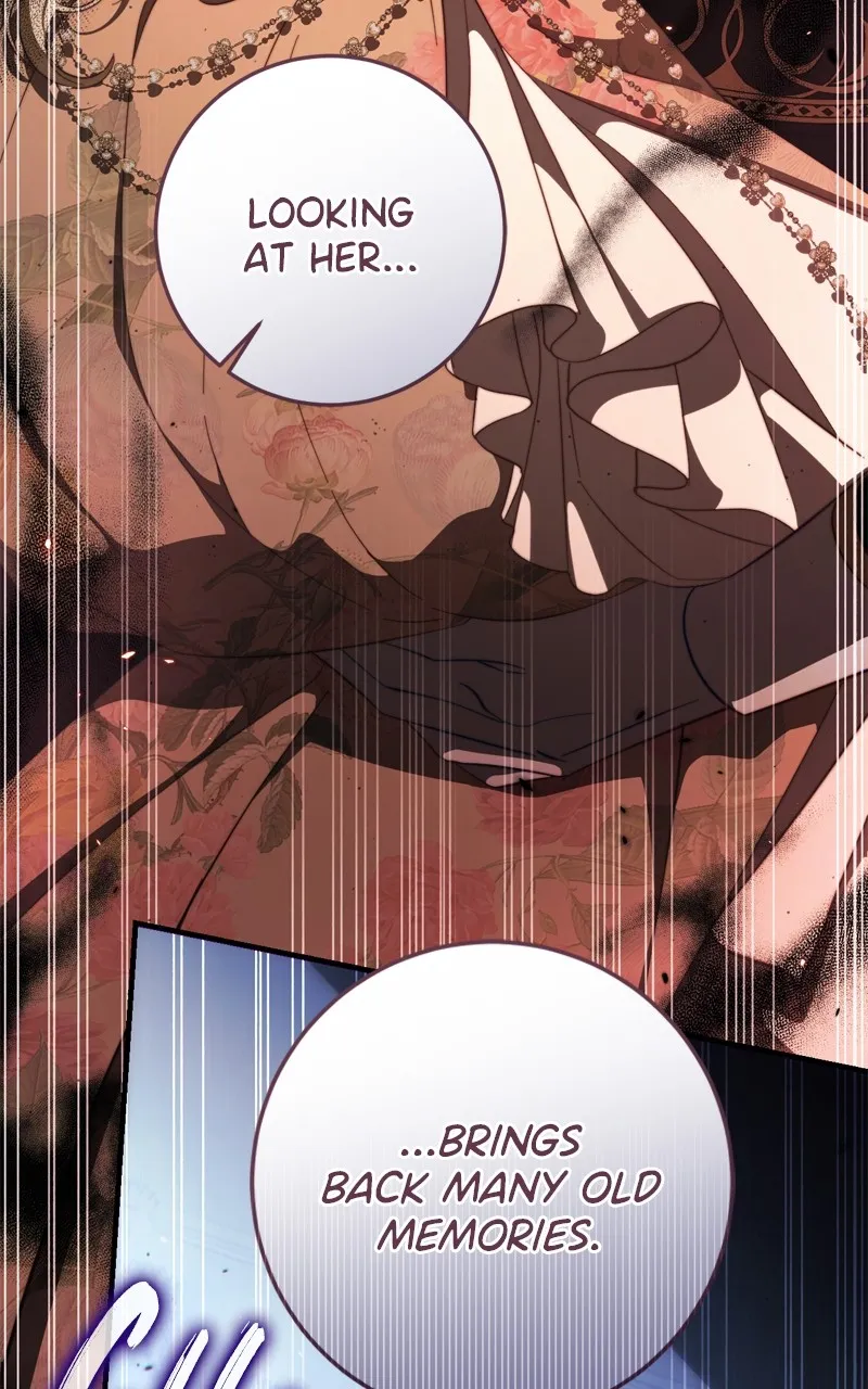 Behind Her Highness’s Smile Chapter 48 page 25 - 