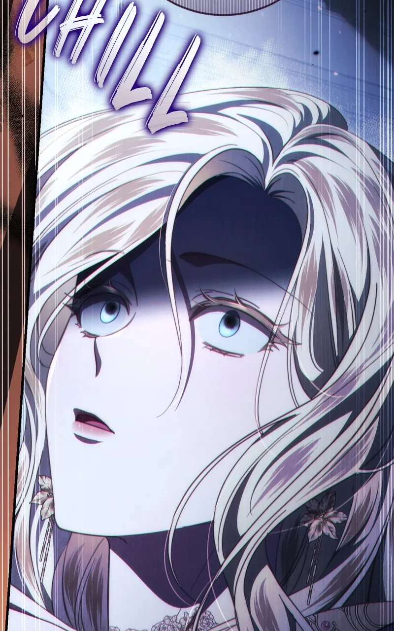 Behind Her Highness’s Smile Chapter 48 page 26 - 