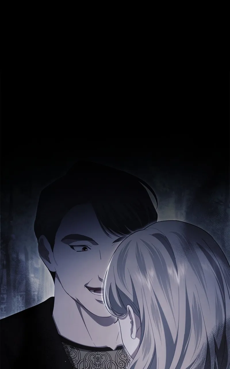 Behind Her Highness’s Smile Chapter 48 page 28 - 