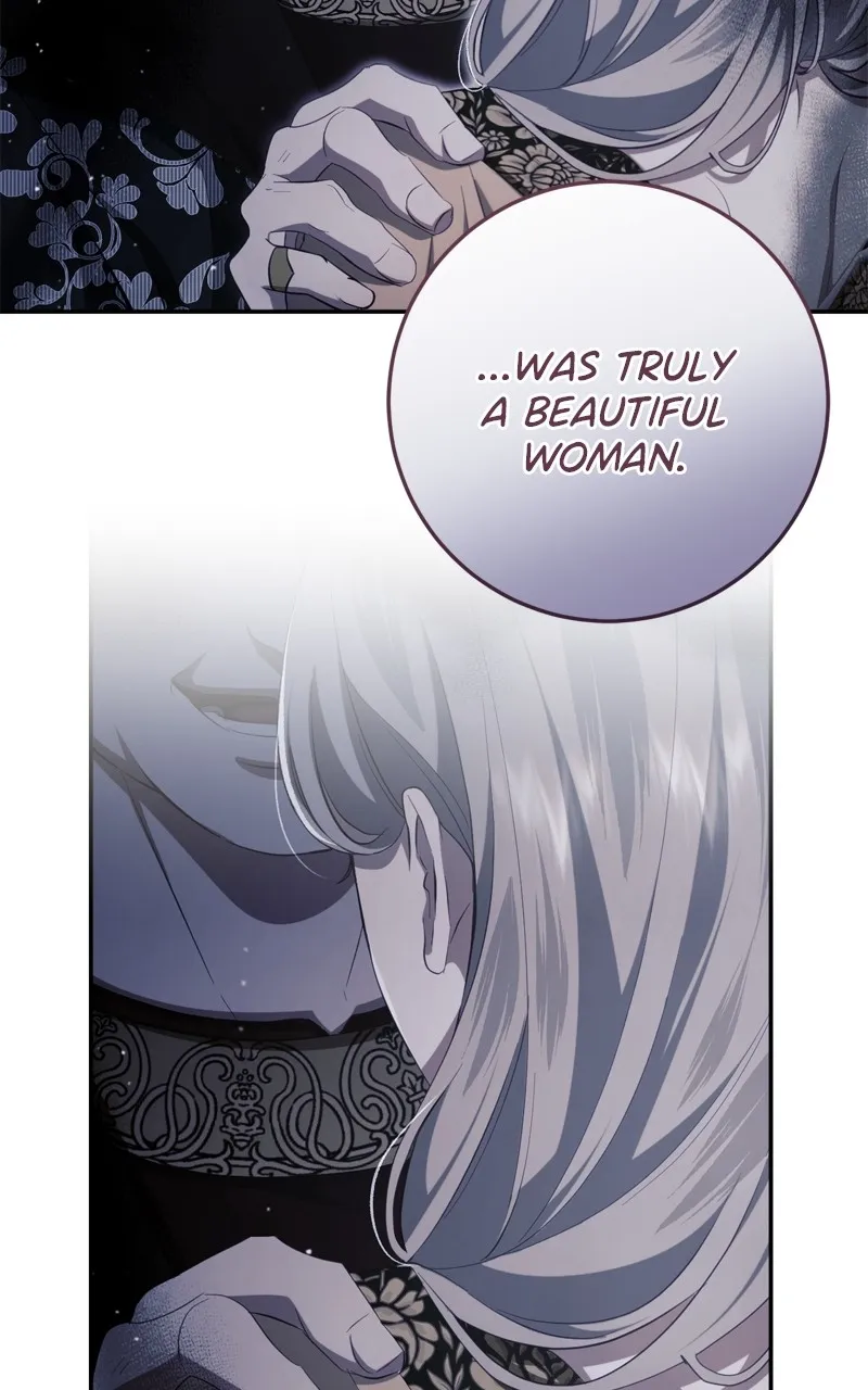 Behind Her Highness’s Smile Chapter 48 page 29 - 
