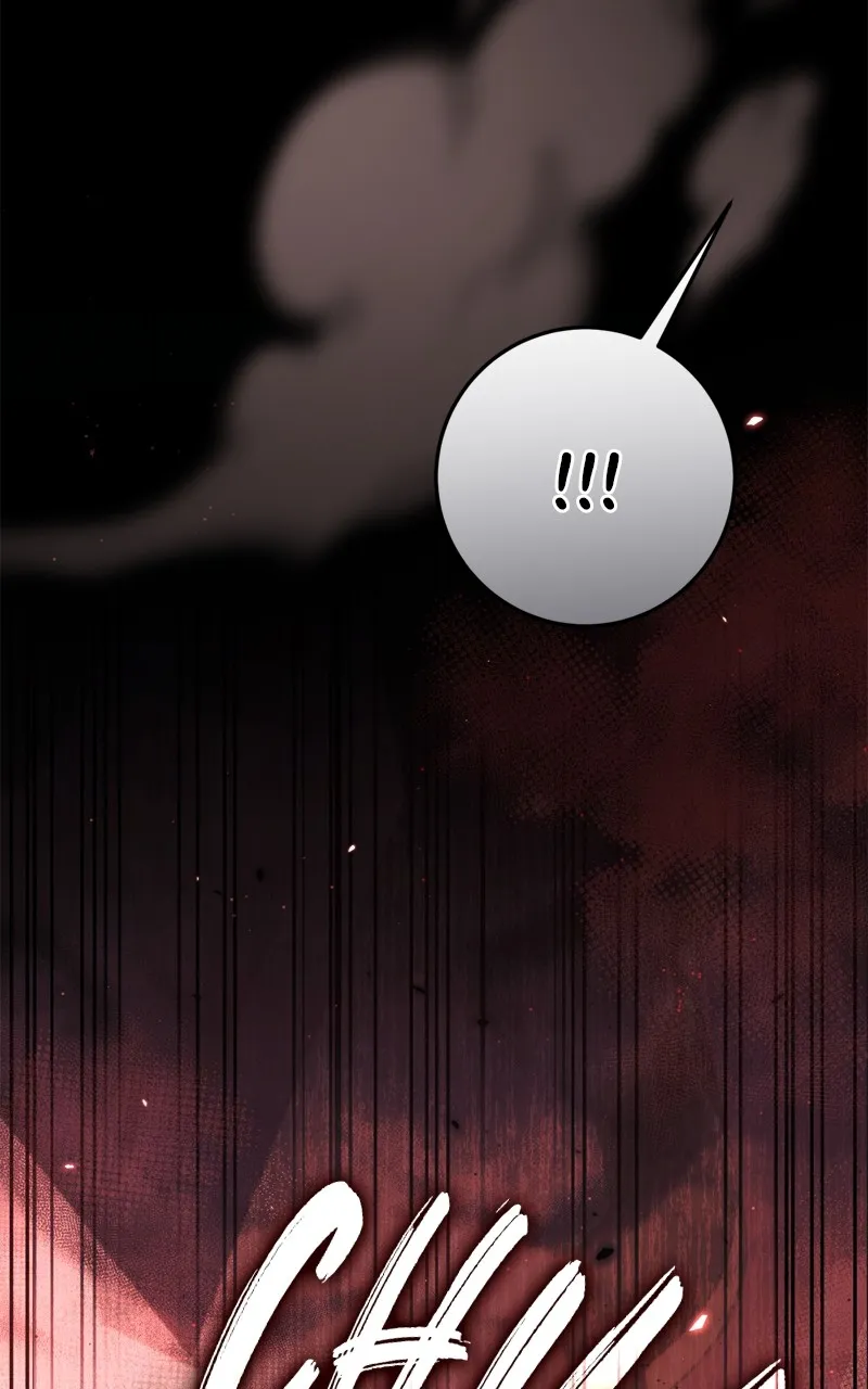 Behind Her Highness’s Smile Chapter 48 page 34 - 