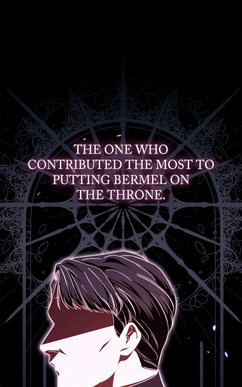 Behind Her Highness’s Smile Chapter 48 page 40 - 