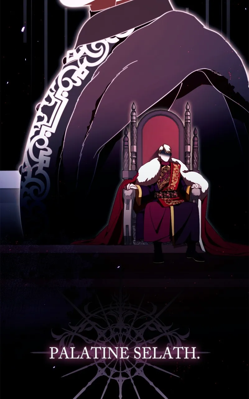 Behind Her Highness’s Smile Chapter 48 page 41 - 