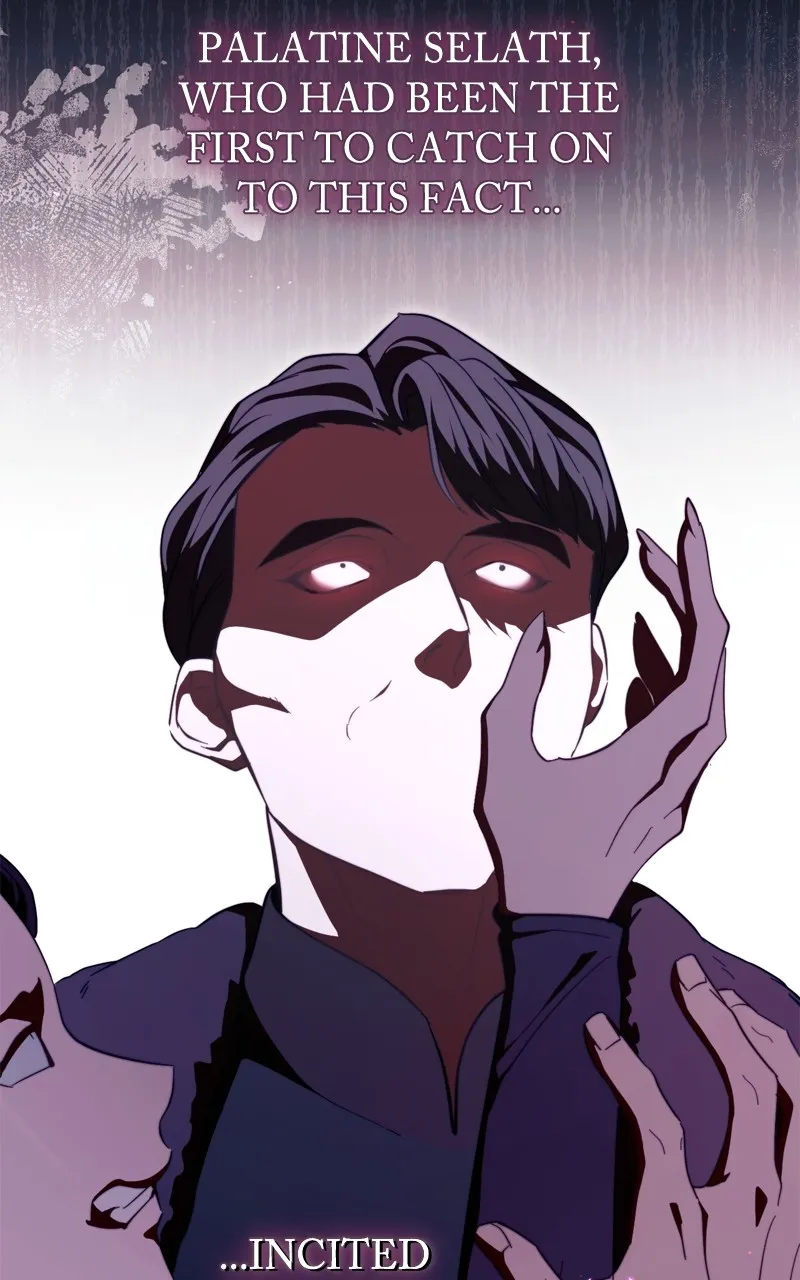 Behind Her Highness’s Smile Chapter 48 page 45 - 