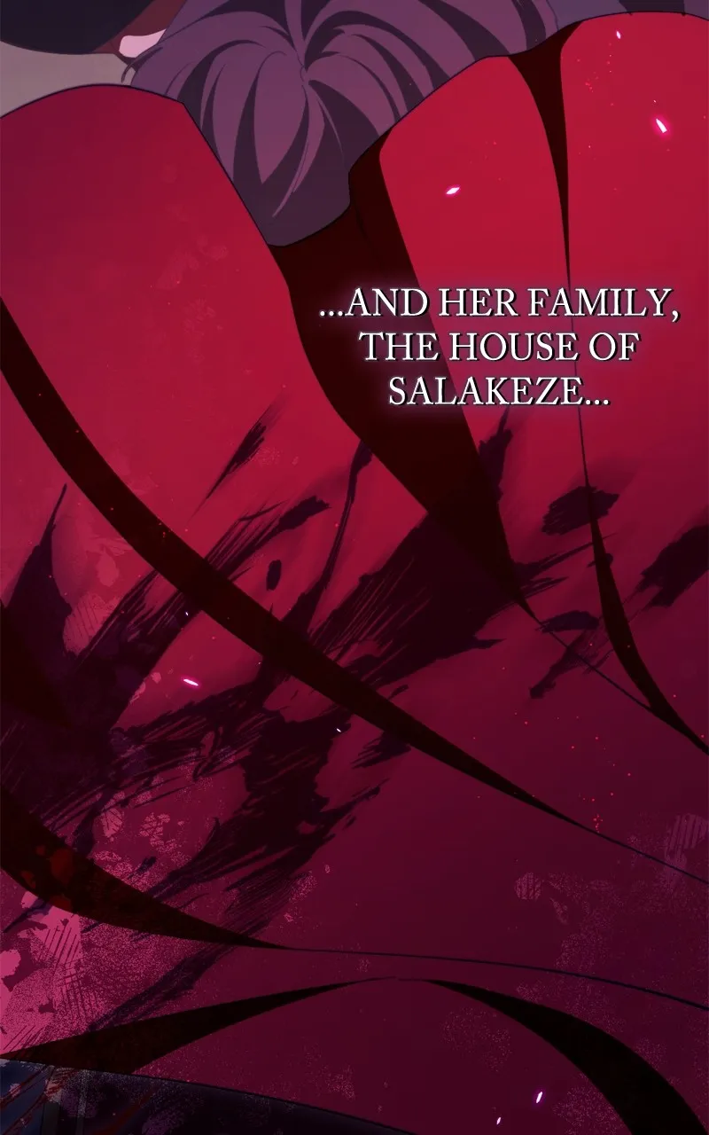 Behind Her Highness’s Smile Chapter 48 page 47 - 