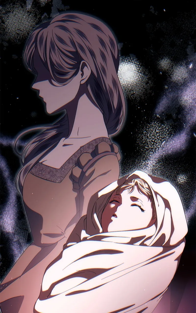 Behind Her Highness’s Smile Chapter 48 page 52 - 