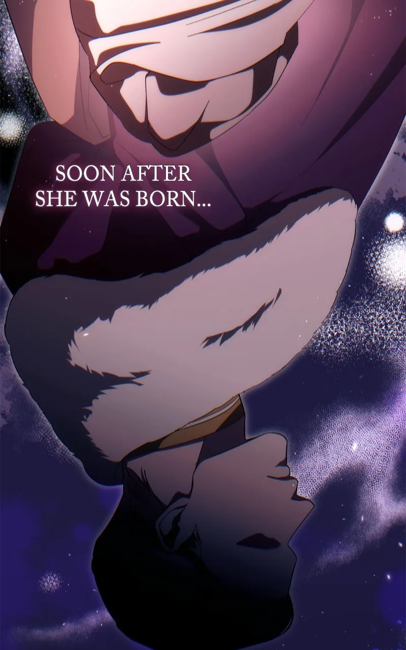 Behind Her Highness’s Smile Chapter 48 page 53 - 