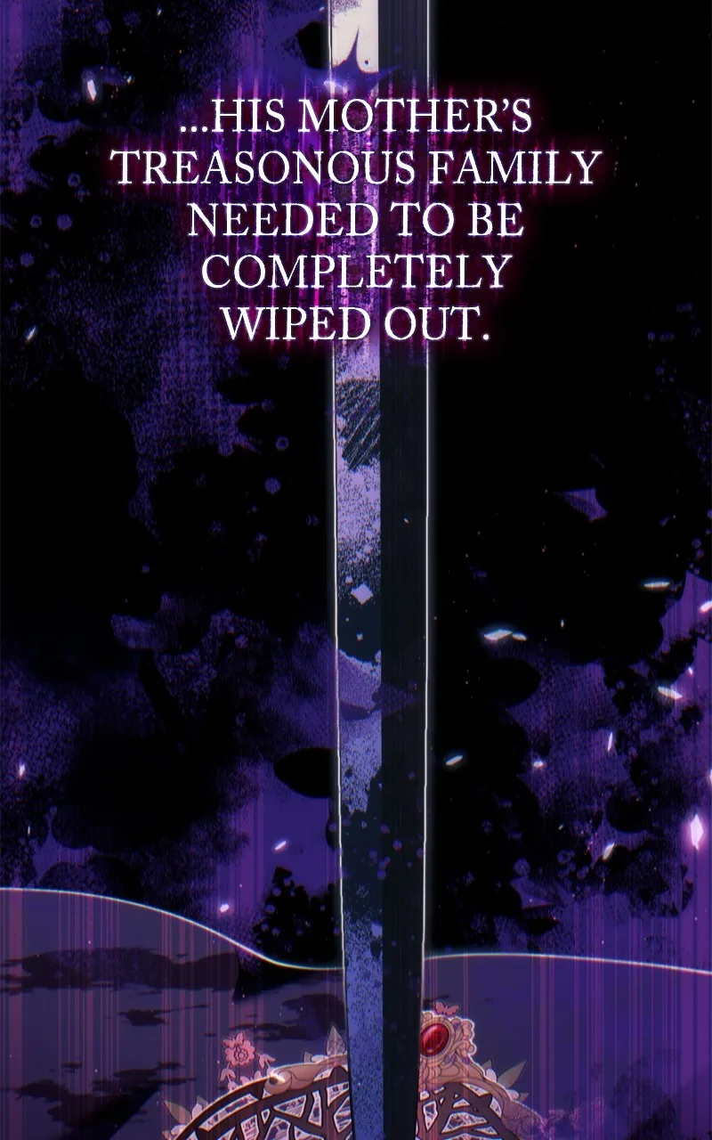 Behind Her Highness’s Smile Chapter 48 page 61 - 
