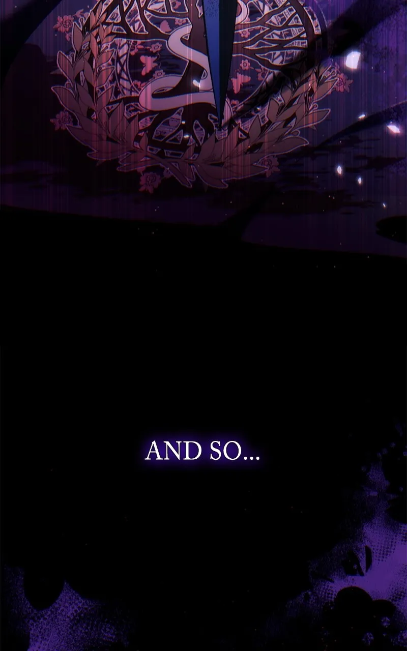 Behind Her Highness’s Smile Chapter 48 page 62 - 