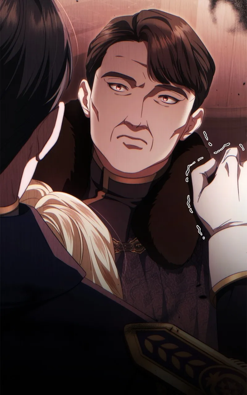 Behind Her Highness’s Smile Chapter 48 page 69 - 