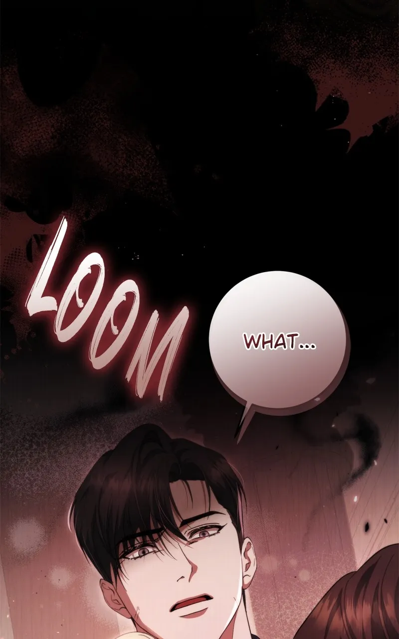 Behind Her Highness’s Smile Chapter 48 page 70 - 