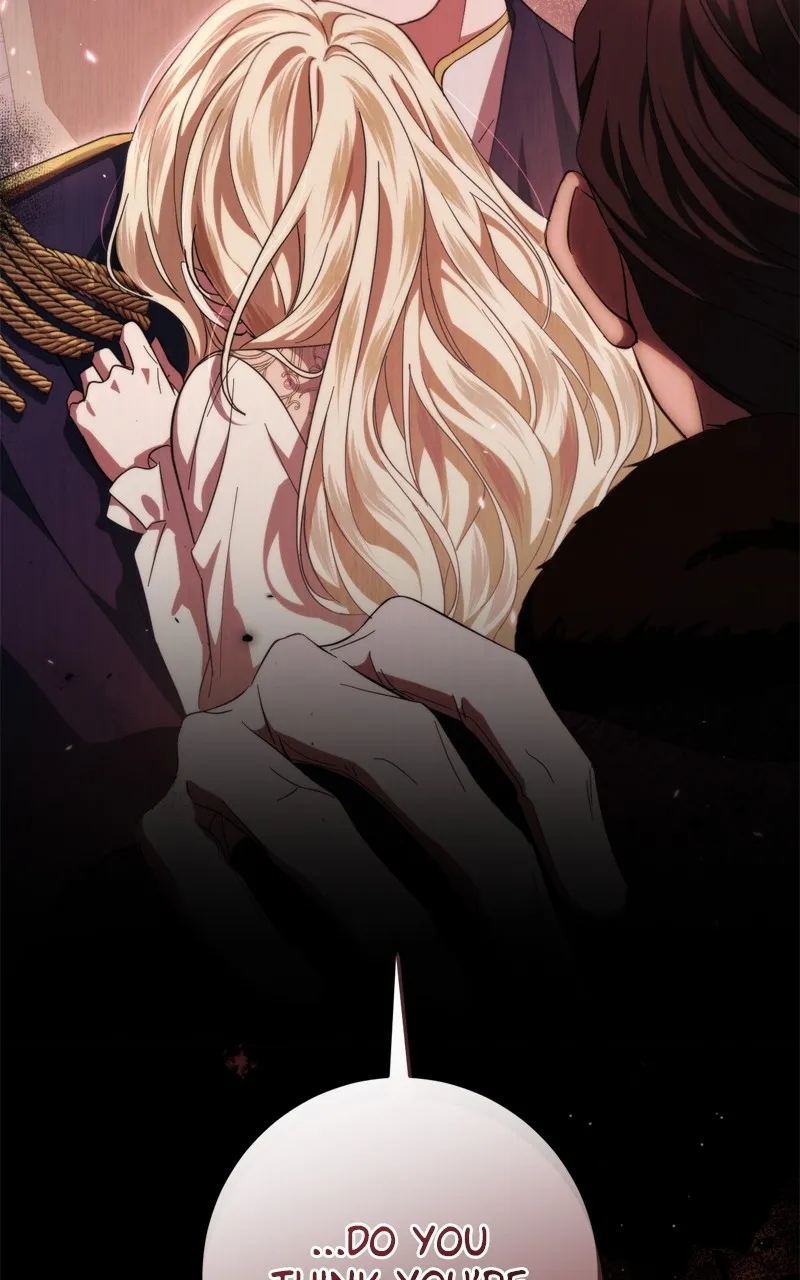Behind Her Highness’s Smile Chapter 48 page 71 - 