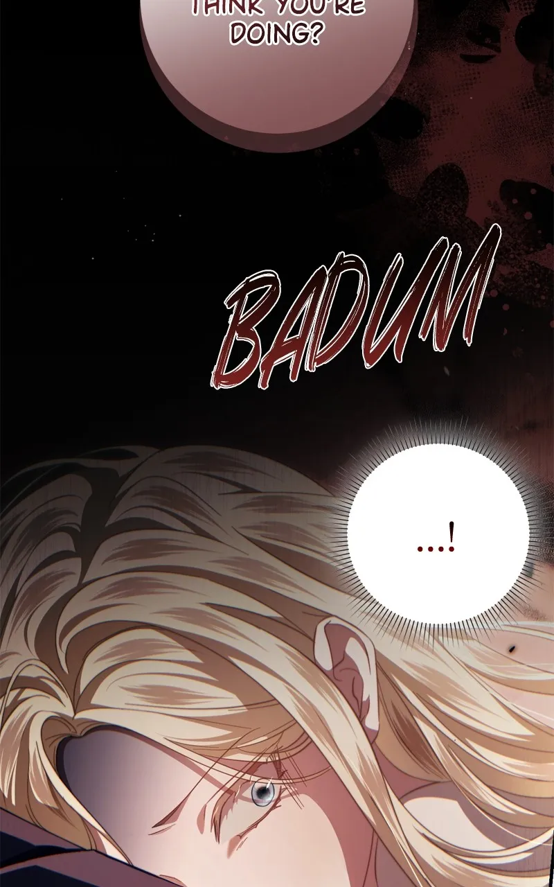 Behind Her Highness’s Smile Chapter 48 page 72 - 
