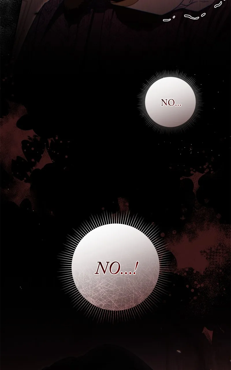 Behind Her Highness’s Smile Chapter 48 page 74 - 