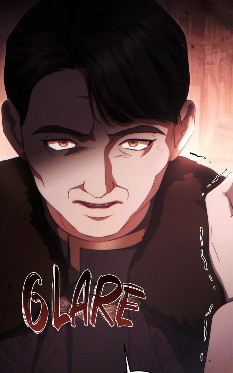 Behind Her Highness’s Smile Chapter 48 page 75 - 