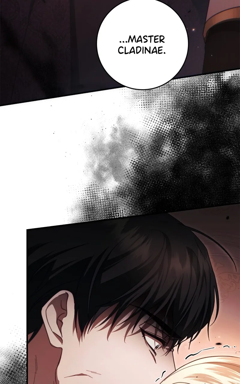 Behind Her Highness’s Smile Chapter 48 page 76 - 