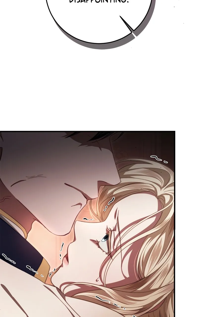 Behind Her Highness’s Smile Chapter 48 page 78 - 