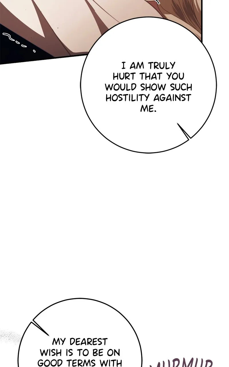 Behind Her Highness’s Smile Chapter 48 page 79 - 