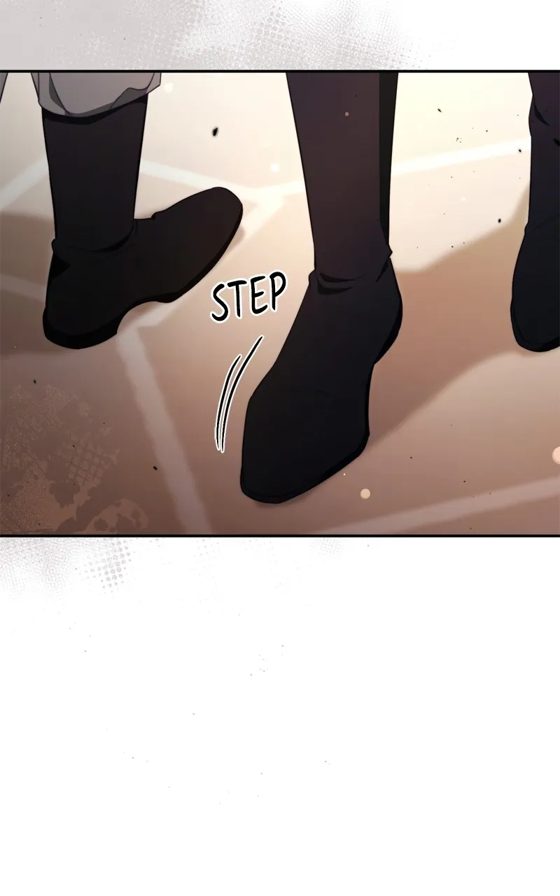 Behind Her Highness’s Smile Chapter 48 page 9 - 